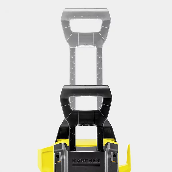 Kärcher K3 Power Control Corded Pressure washer 1.6kW – 16761020 - Image 10