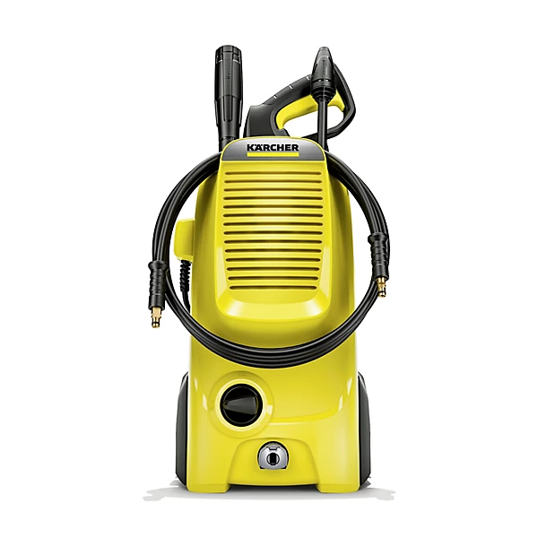 Kärcher K5 Classic Car & Home Corded Pressure washer 2.1kW – 19507050 - Image 5