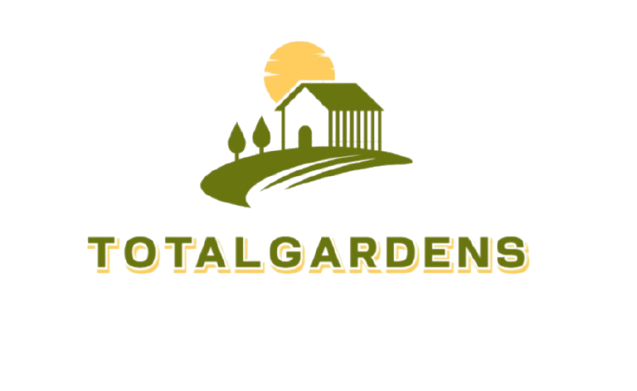 totalgardens.shop